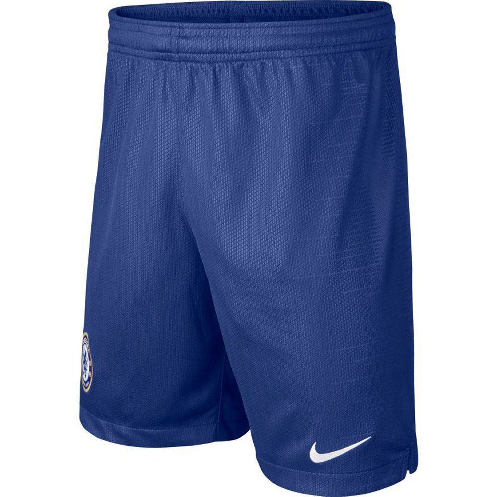 chelsea shorts