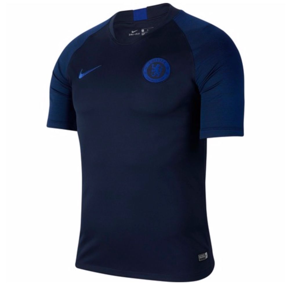 chelsea nike training kit online -