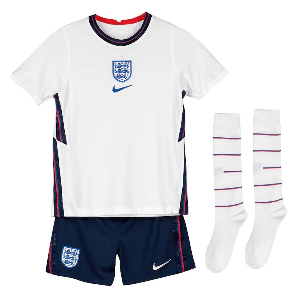 england kit 2020