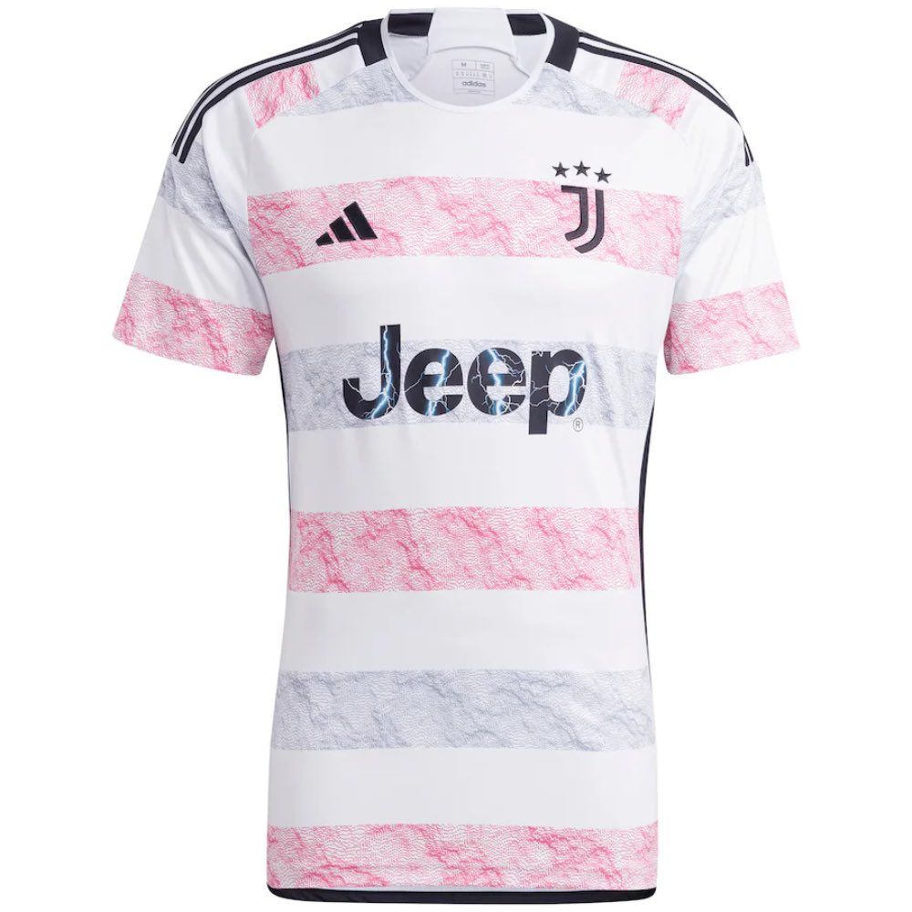 Jersey Away Junior - Palermo F.C. Official Store