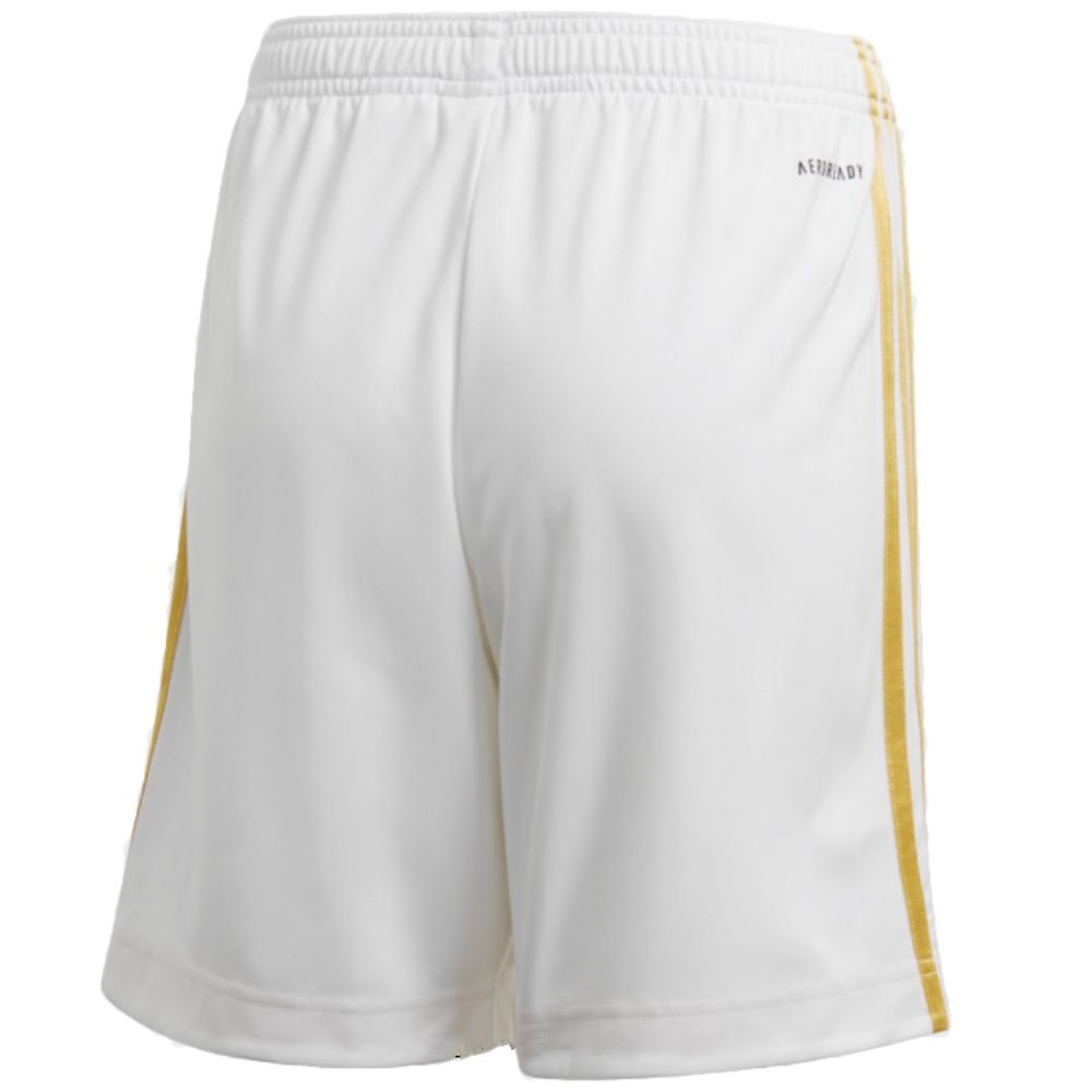 kids juventus shorts