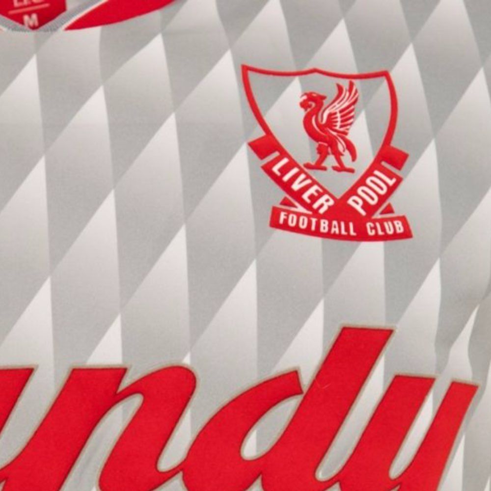 liverpool candy grey