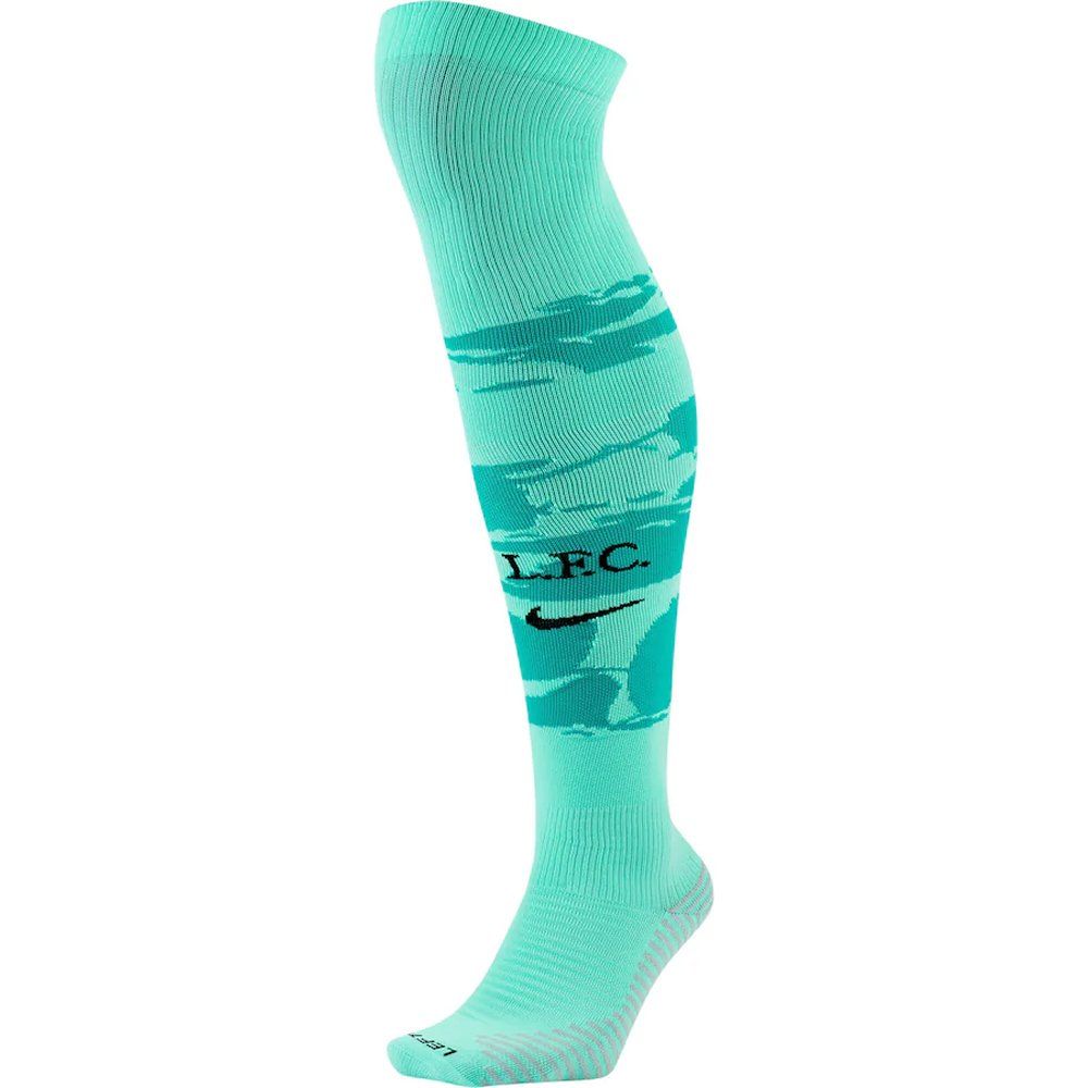 liverpool away junior