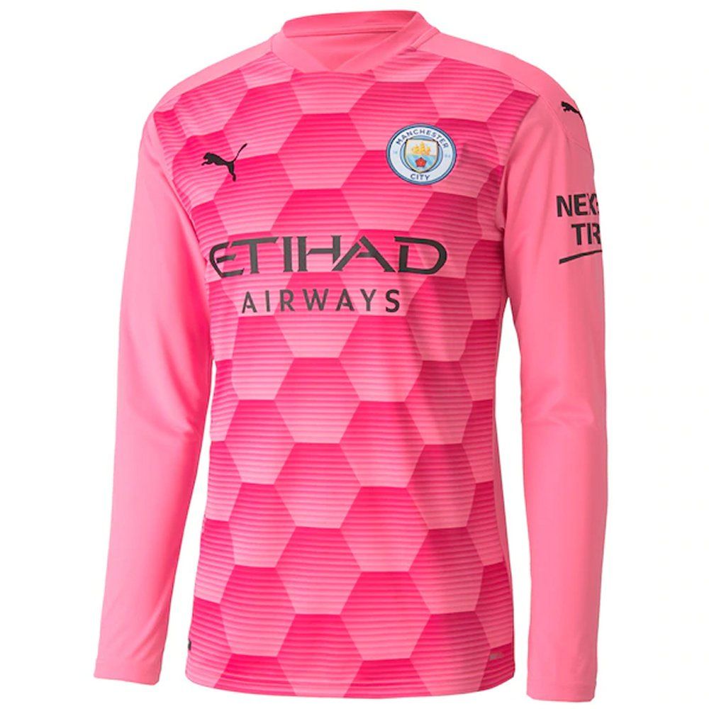 puma goalkeeper kit