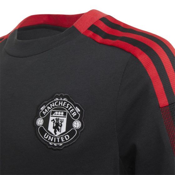 Training Kit Man U Jersey 2021 Man Utd Training Wear 2025