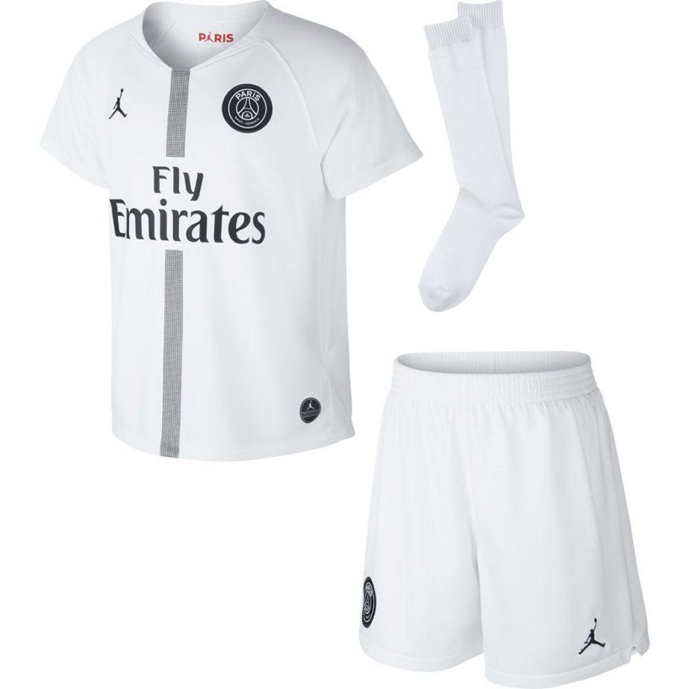 psg jersey 2018 jordan