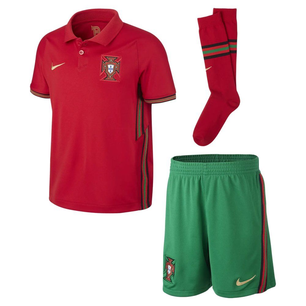 portugal jersey 2020