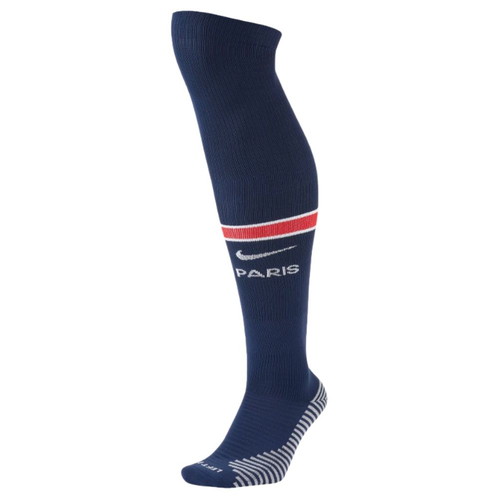 Psg socks junior Outlet