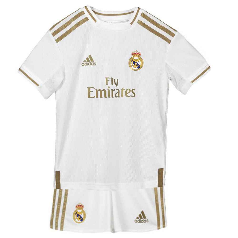 fly emirates real madrid jersey