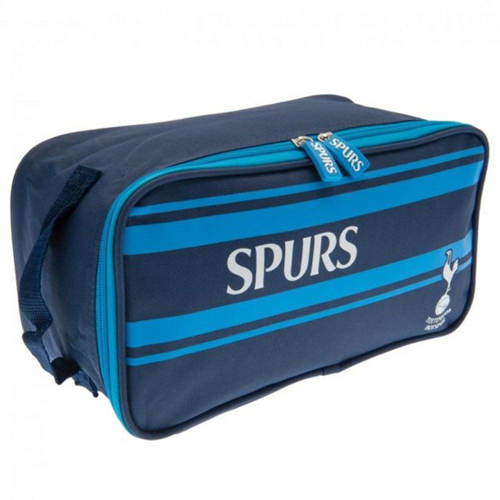 Tottenham Hotspur Boot Bag Genuine Merch