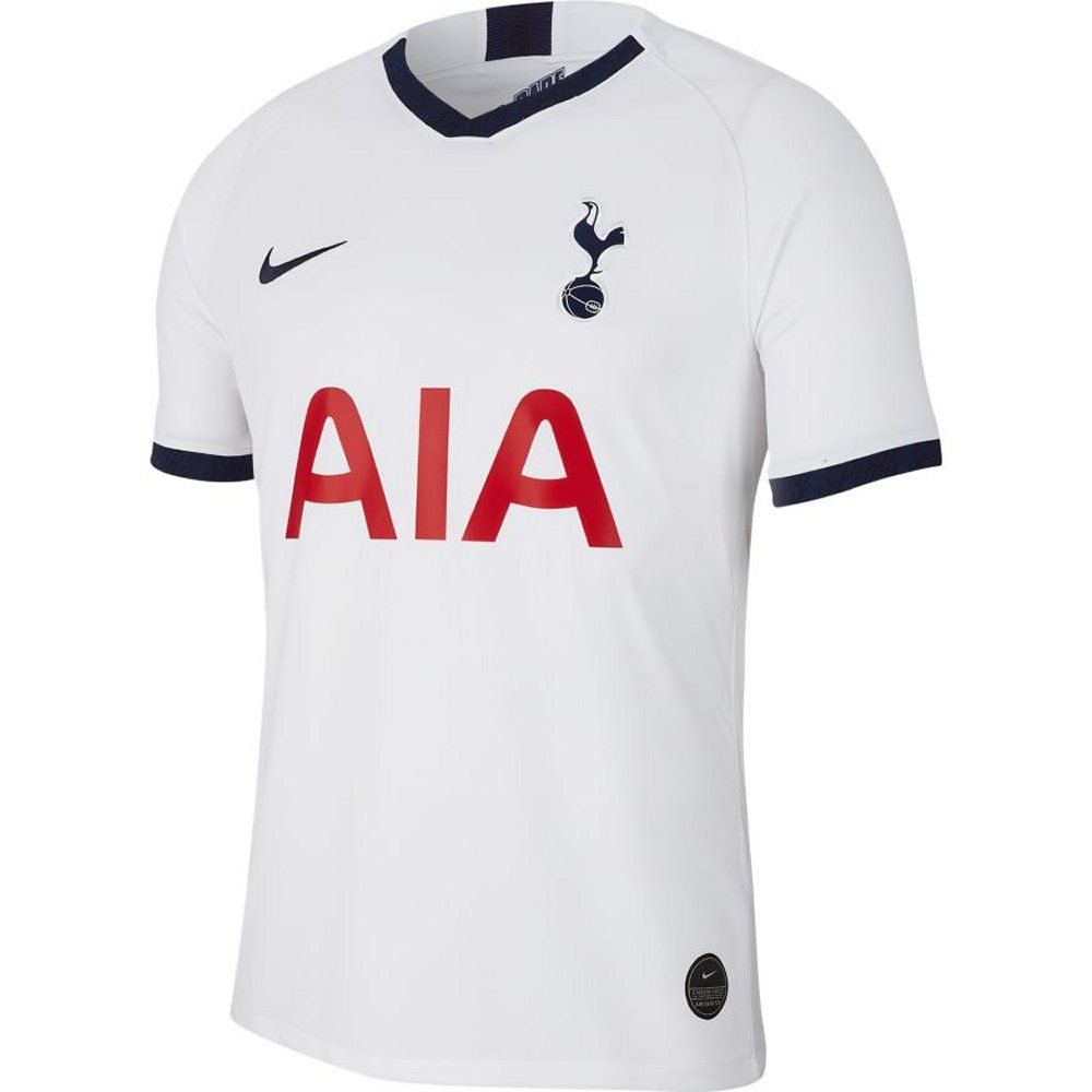 tottenham navy jersey