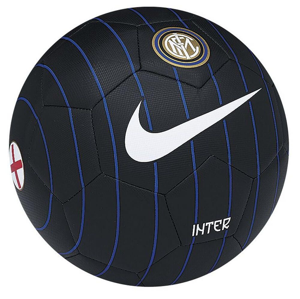 Inter Milan Nike Prestige Soccer Ball 14/15