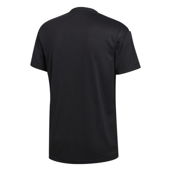 Argentina Kids Adidas Away Soccer Shirt 2018/19