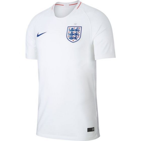 england euro 2018 kit for sale