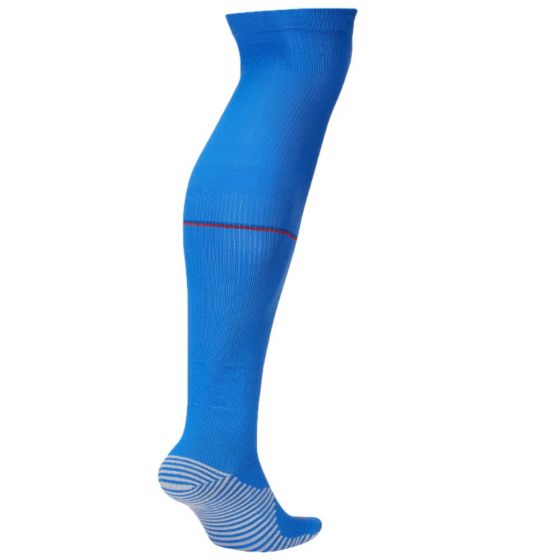 England Kids Away Socks 2020/21 Official Nike Euro 2020 Socks