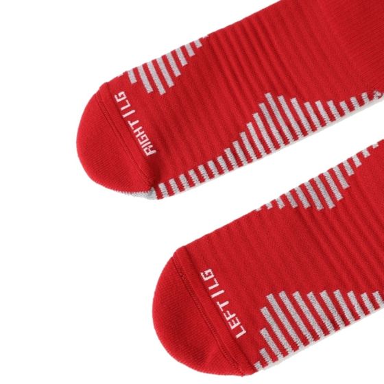 Liverpool Home Socks 2022/23 Genuine Nike