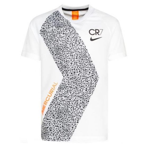 cr7 kids clothes