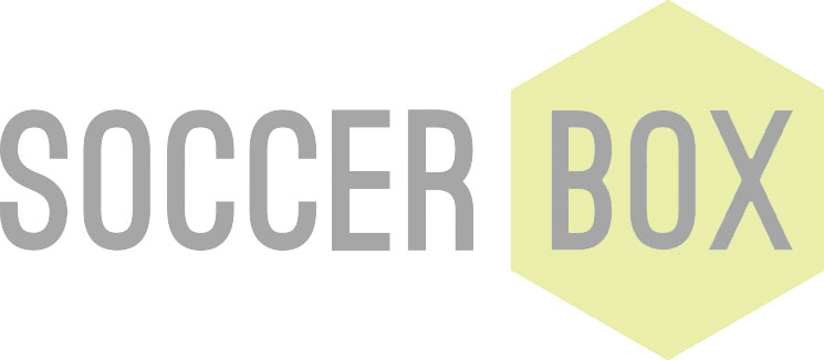 nike anthem jacket 2018