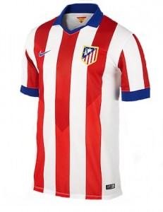 atletico madrid jersey 2015