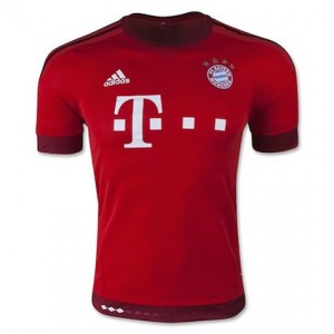 Bundesliga 15 Week 15 Review Soccer Box