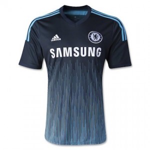 chelsea 2015 kit