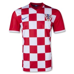 Sinewi شعوذة زي croatia jersey 2015 