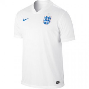 England Shirts | England Kids Home 