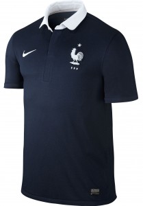 buy france football shirt