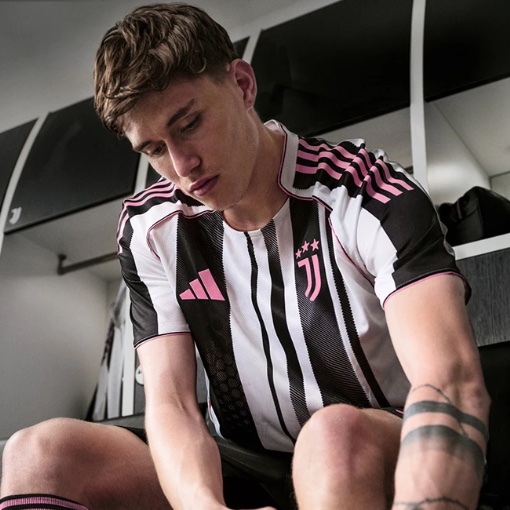 Football Kits, Football Shirts, Training Gear | Soccerbox.com